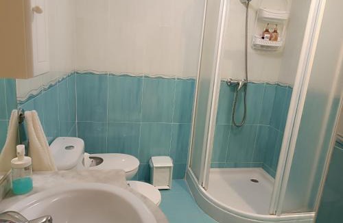 Consuegra Apartment | Apartamento Azafrán