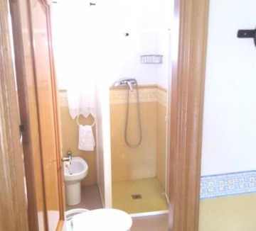 El Moncayo Apartment | APARTAMENTO BLASCO IBAÑEZ GUARDAMAR
