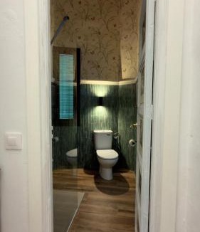 Chinchon Apartment | Apartamento Banesto