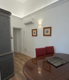 Chinchon Apartment | Apartamento Banesto