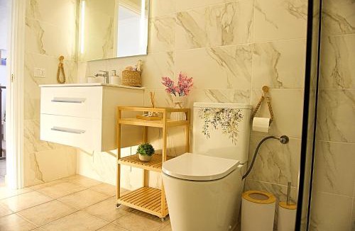 San Isidro Apartment | Apartamento,BBQ, cerca del mar