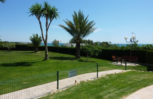 Miami Platja Apartment | Apartamento Bellavista 220 by Parc Mont-roig