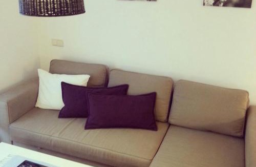 Chisagues Apartment | Apartamento Bielsa-Monte Pérdido