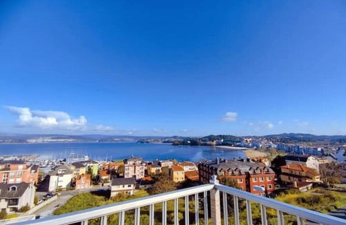 Sada Apartment | Apartamento Bogart