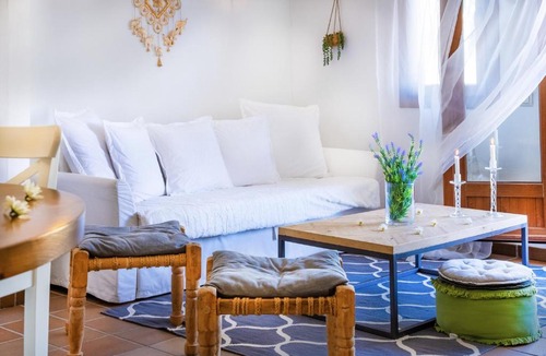 Punta Prima Apartment | Apartamento Boho, Punta Prima, Panorama Park,close to the beach plus 2 beautiful swimming pools