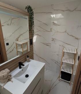 Hellin Apartment | Apartamento boutique Esva