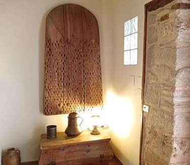 Beceite Apartment | Apartamento Burgués