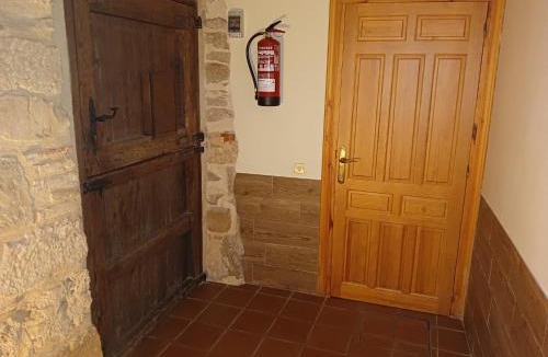Beceite Apartment | Apartamento Burgués