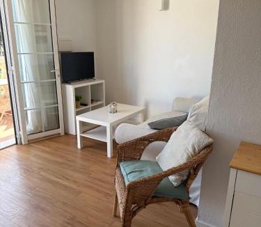 Cala'n Bosch Apartment | Apartamento Cala En Bosch B10