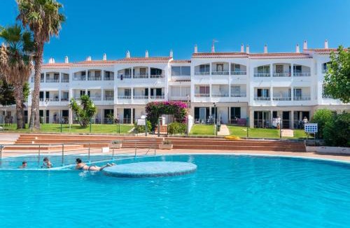 Cala en Blanes Apartment | Apartamento Cala Piques