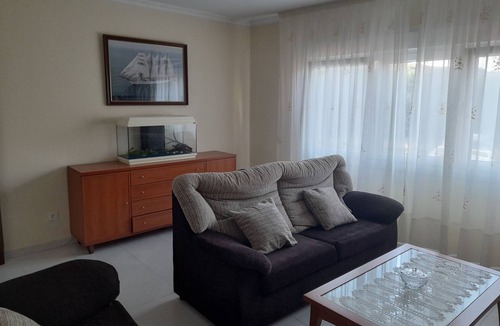 Carino Condo | Apartamento Cariño