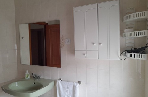 Carino Condo | Apartamento Cariño