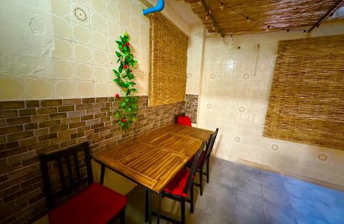 Alicante Apartment | Apartamento Carolinas