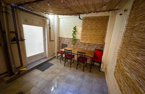 Alicante Apartment | Apartamento Carolinas