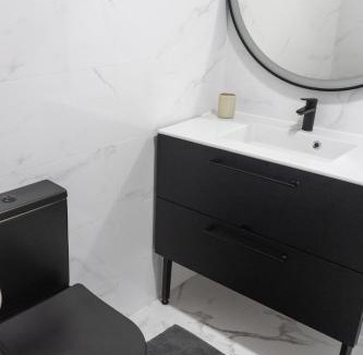 Cassa de la Selva Apartment | Apartamento Cassa de la selva