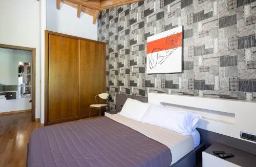 Marcelle Apartment | Apartamento Casa Felisa