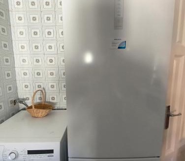Barrio de Santiago Apartment | apartamento casa Larrosa rural en Huesca