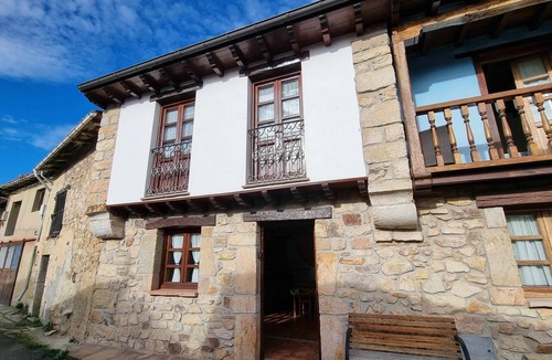 Pimiango Apartment | Apartamento Casa Male