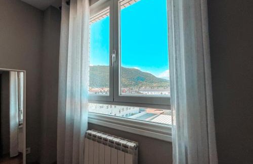 Ponferrada Apartment | Apartamento Cemba Ponferrada