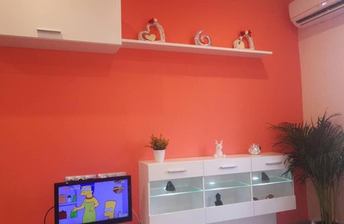Logrono Apartment | Apartamento Centrico , Wifi + Desayuno