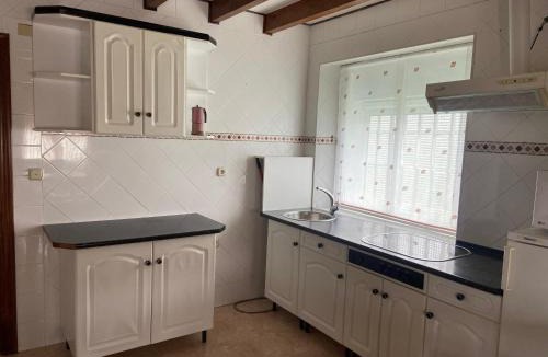 Branosera Apartment | Apartamento Cholo
