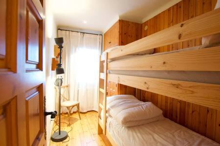 Escadarcs Apartment | Apartamento con encanto Alp