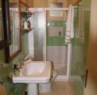 Banyoles Apartment | Apartamento con encanto Can Brugada