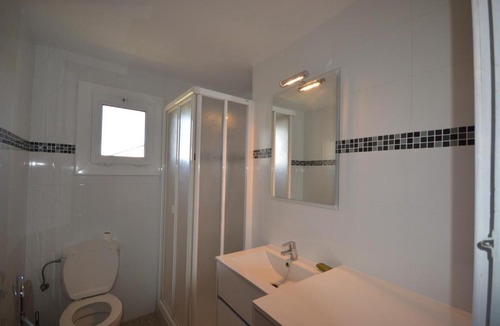 Bon Relax Apartment | Apartamento con piscina comunitaria. TCanigó2D