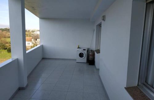 Carballo Apartment | Apartamento con gran terraza