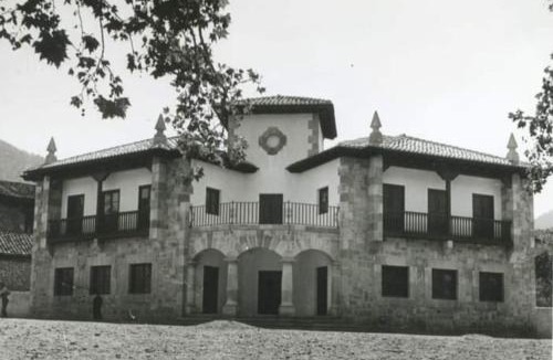 Potes Apartment | Apartamento Corazón de Liébana