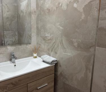 Burriana Apartment | Apartamento Dúplex vacacional