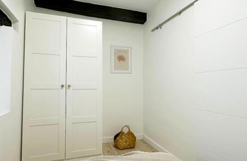 Laredo Apartment | Apartamento de diseño en Laredo centro