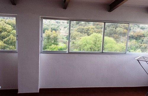 Alberuela de la Liena Apartment | Apartamento de Turismo Rural Casa Castro