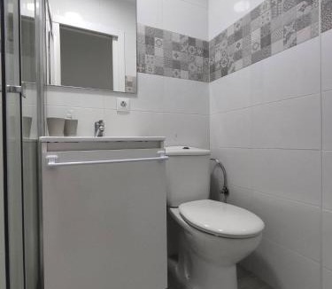 Xirivella Apartment | Apartamento delux2