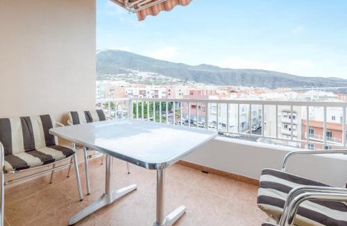 Candelaria Apartment | Apartamento Deluxe
