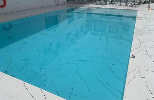 Ossa de Montiel Apartment | APARTAMENTO DELUXE