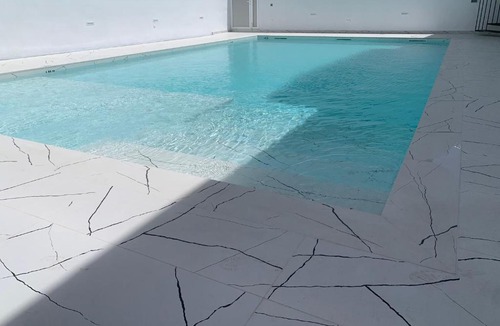 Ossa de Montiel Apartment | APARTAMENTO DELUXE