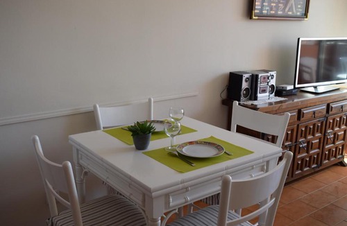 Empuriabrava Apartment | Apartamento duplex cerca playa y centro-383