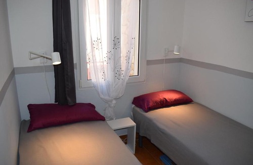 Empuriabrava Apartment | Apartamento duplex cerca playa y centro-383