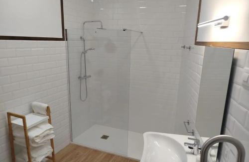 Casatejada Apartment | Apartamento El Botanico II