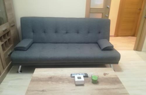 Cangas de Onis Apartment | Apartamento El Fondon