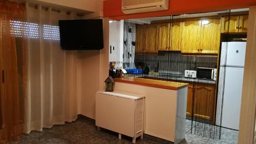 Villena Apartment | Apartamento El Mirlo Blanco