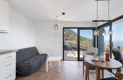 Tigaday House | Apartamento El Moral