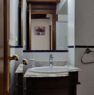 Potes Apartment | Apartamento El Nial de Potes