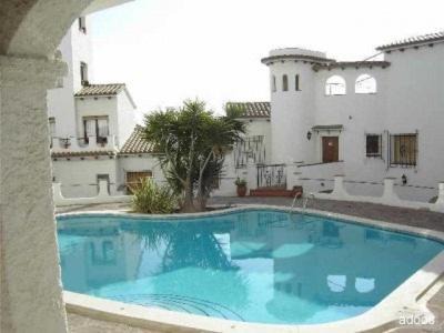 Sitges Apartment | Apartamento en acantilado con wifi y aire acondicionado