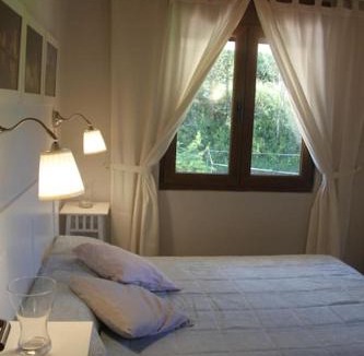 Pesues Apartment | Apartamento en Altos de Pesués