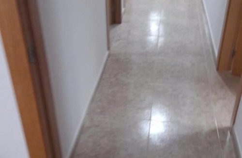 Bullas Apartment | Apartamento en Bullas , Grupo Amaguen