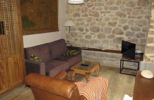 Treceno Apartment | Apartamento en Cantabria, Treceño