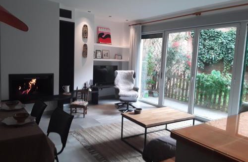 Old Town Apartment | Apartamento en el Casco Histórico, frente a la Colegiata de San Isidoro,