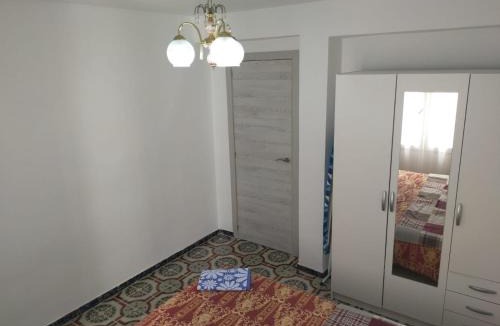 Denia Apartment | Apartamento en el centro de Denia